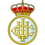 Real Union