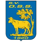 OSS 20