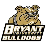 Bryant