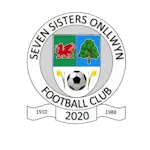 Seven Sisters