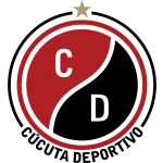 Cucuta