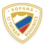 Tatran