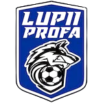 Lupii
