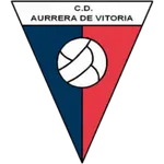 Aurrere U19