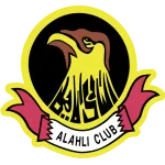 Al Ahli Manama