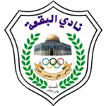 Al-Baqaa