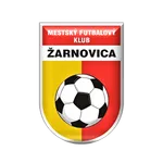 Zarnovica