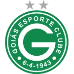 Goias U20