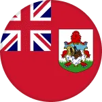 Bermuda