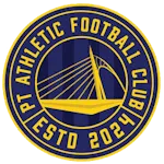 PT Athletic
