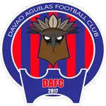 Aguilas