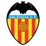 Valencia II (K)