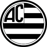 Athletic U20