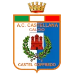 AC Castellana