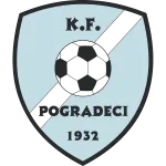 Pogradeci