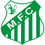 Miguelense