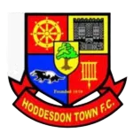 Hoddesdon