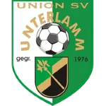 Unterlamm