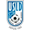 Dunkerque U19
