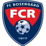 Rosengaard
