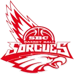 Sorgues