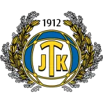Viljandi Tulevik