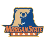 Morgan St.