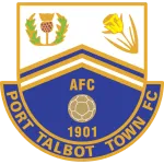 Port Talbot