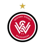 Western Syd. II