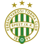 Ferencvaros