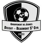 Beaumont St.Cyr