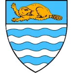 Beverley Town