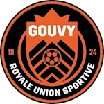 Gouvy