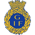 Gefle