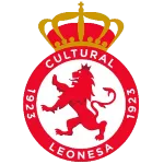 Leonesa U19
