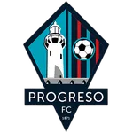 Progreso