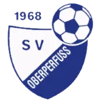 Oberperfuss