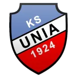 Unia Solec