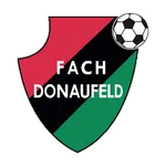Donaufeld