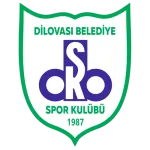Dilovası Belediyespor