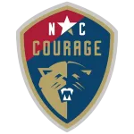 NC Courage (K)