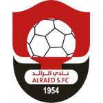 Al Raed U21