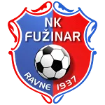Fuzinar U19
