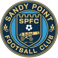 Sandy Point