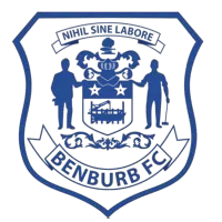 Benburb