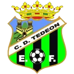 Tedeón
