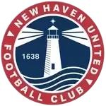 New Haven Utd