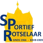 Rotselaar