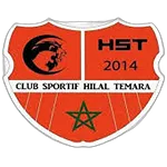 Hilal Temara (K)