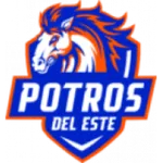 Deportivo del Este II